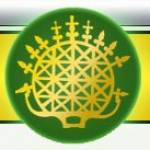 Hititbet Yeni Giriş Profile Picture