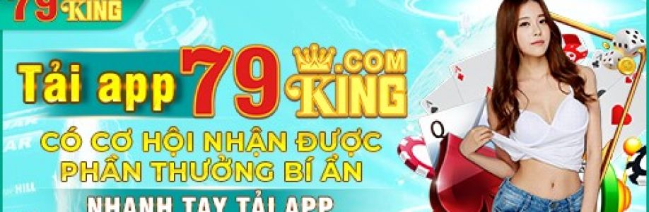 79king gg Cover Image
