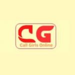 Call Girl Online Profile Picture
