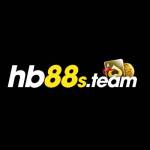 CONG GAME HB88 Profile Picture