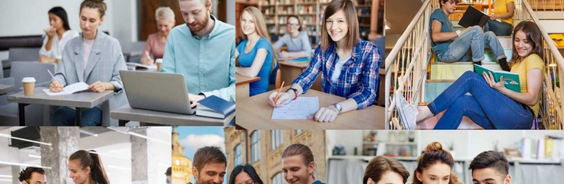 Nextnow . Cover Image