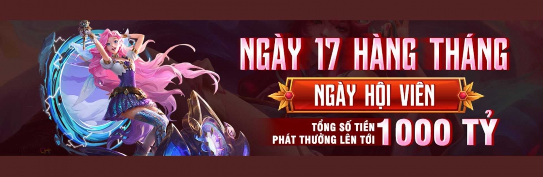 77 win Cover Image