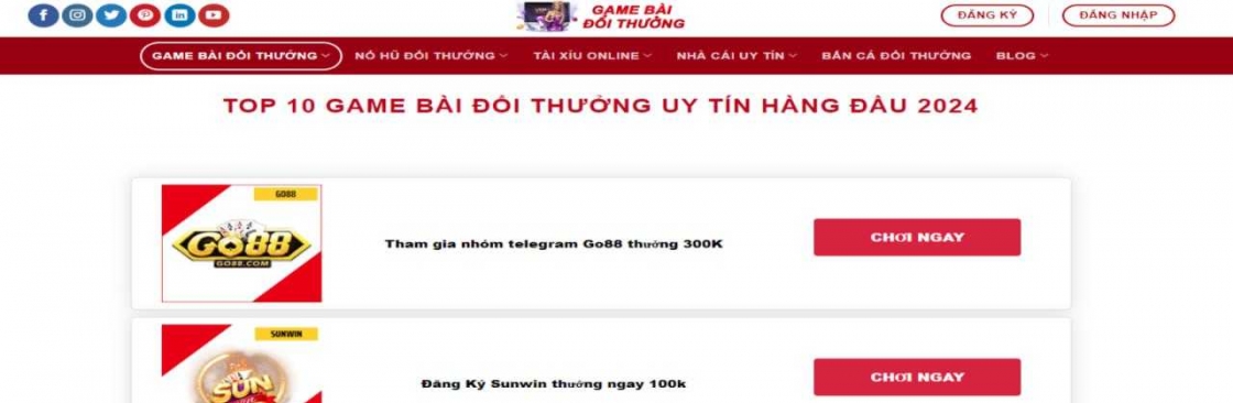 Bách Phong Galaxy Cover Image