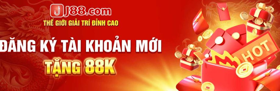 J88 COMPE Cover Image