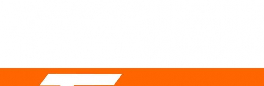 TC Lottery Official Cover Image