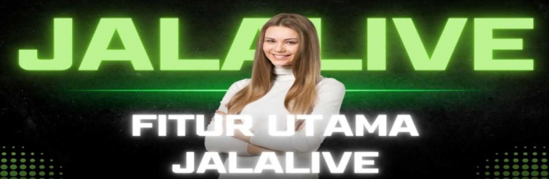jalalive2id LIVE Cover Image