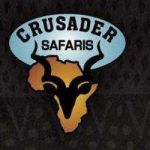 Crusader Safaris Profile Picture