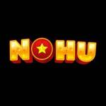 Nohu9 0to Profile Picture