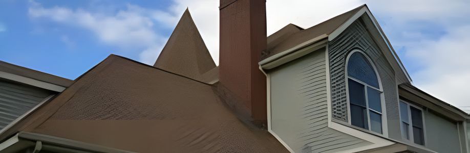 Creative Masonry & Chimney LLC Cover Image