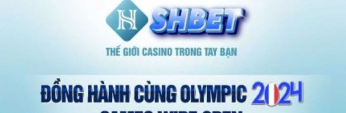 SHBET Cover Image