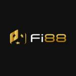 Fi88 Profile Picture