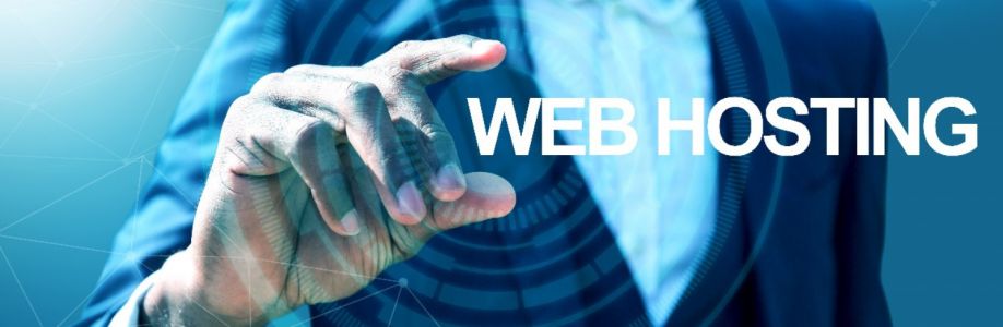 Go Green Domains Cover Image