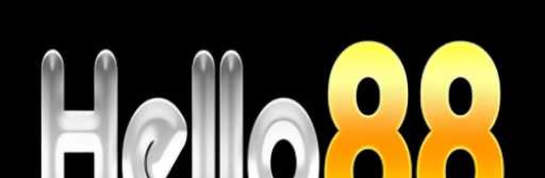 hello88ooo1 Cover Image