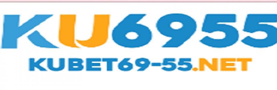 Ku6955 net Cover Image