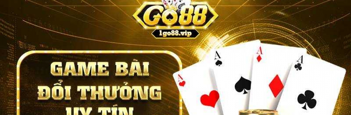 Xóc đĩa Go88 Cover Image