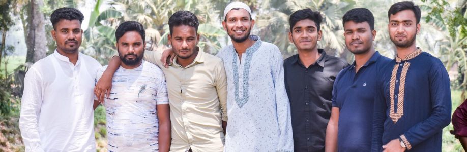 Sohanur Cover Image