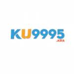 Ku9995 Asia Profile Picture