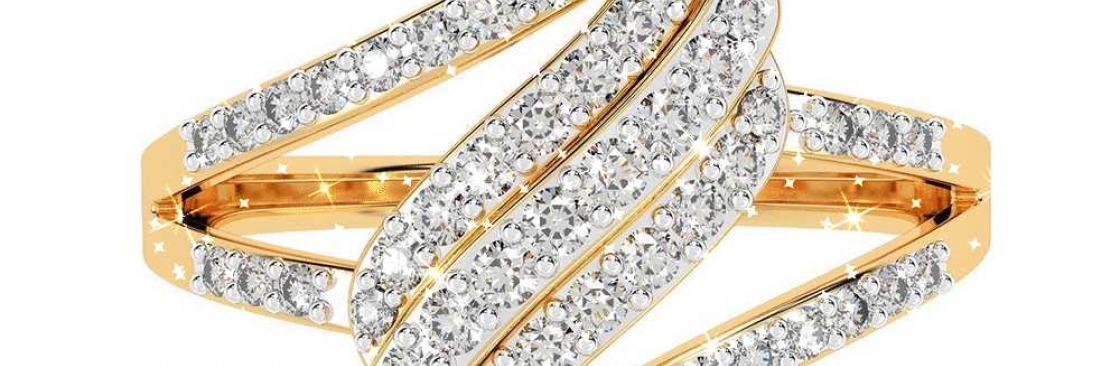 sirius jewels Cover Image