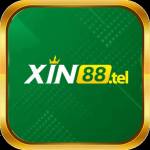 Xin88 Tel Profile Picture