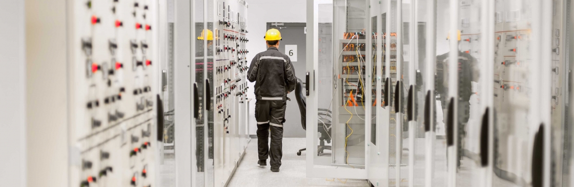 24 Hour Power Electrical Services Sydney Cover Image