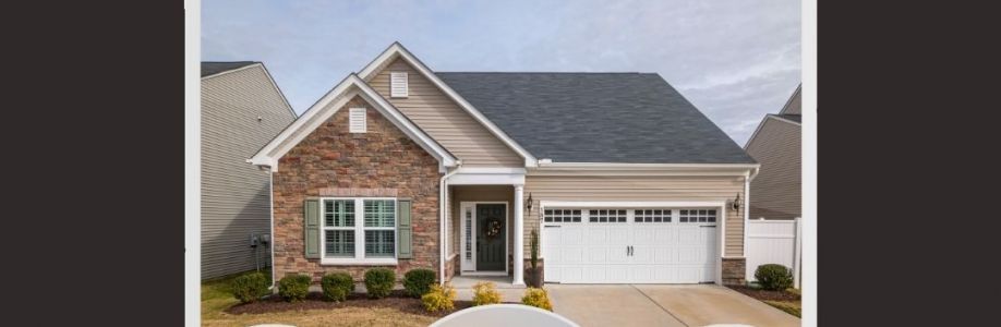 Tirupati Associates Cover Image