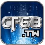 CF 68 Profile Picture