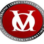 verveonline marketing Profile Picture