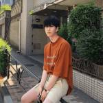 Hoàng Nam Profile Picture