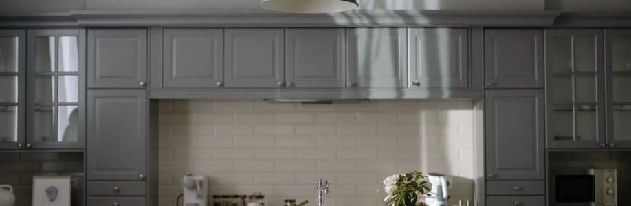 Sofia Refrigeration Cover Image