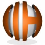Intelligent IT Hub Ltd Profile Picture