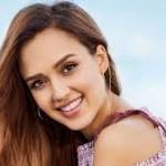 Ashley Moxley Profile Picture