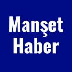 Manşet Haber Profile Picture