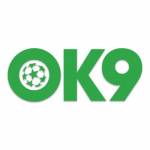 Ok9 Wine Profile Picture