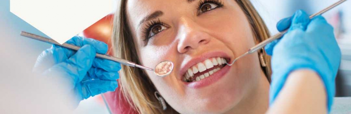 Allcare Denture Clinic Cover Image