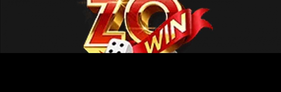 ZOWIN88 Cover Image