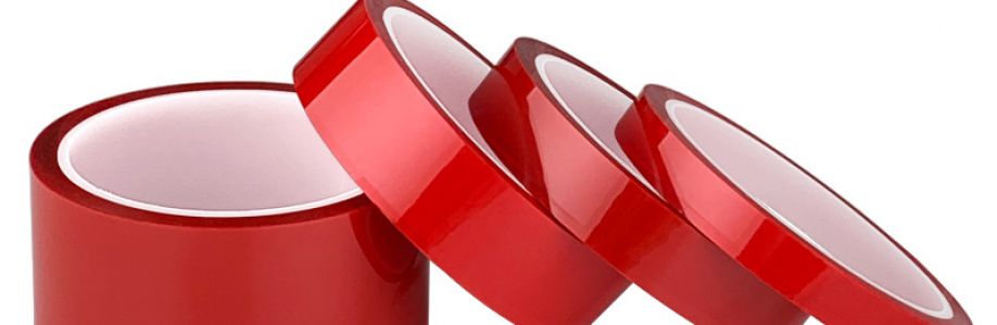 Dongguan Senma New Materials Technology Co., Ltd Cover Image