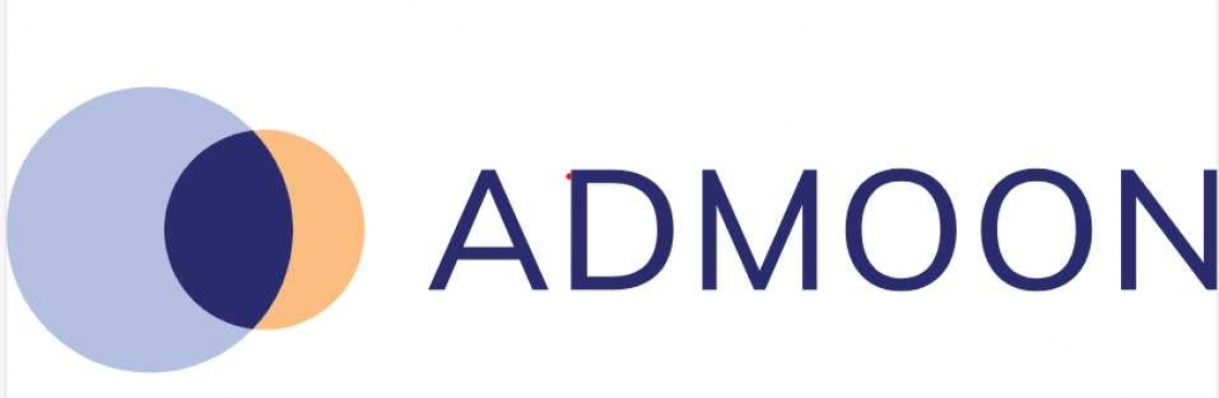 Admoon Google Ads agency Cover Image