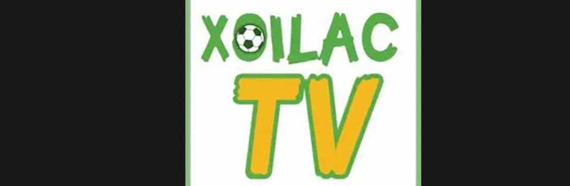 Xoilac TV 365 Cover Image