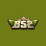 B52 Club Profile Picture