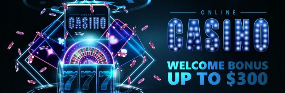 nhà cái uy tín Cover Image