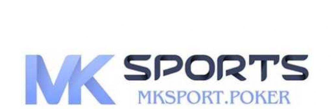mksport3com4 Cover Image