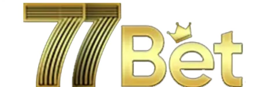 77bet Cover Image