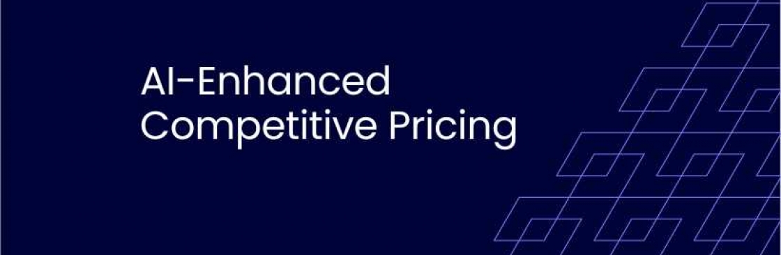 WebDataGuru Cover Image