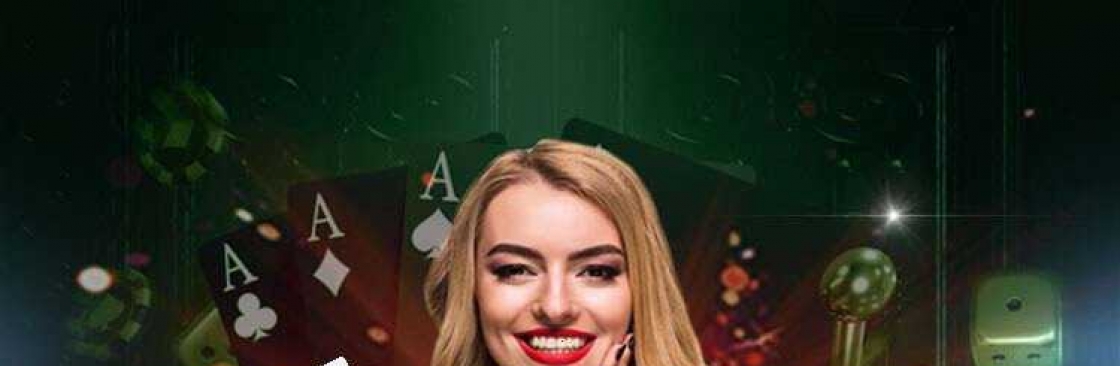 Rajabaji Cover Image