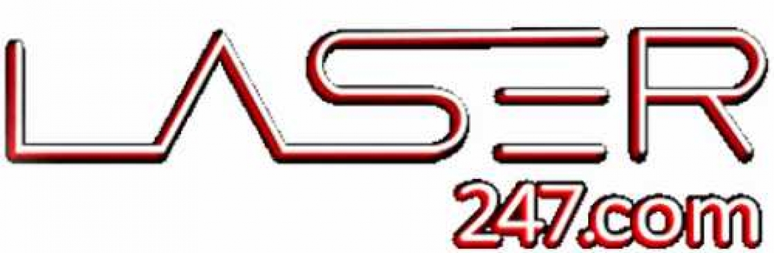 laser247 com Cover Image
