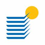 Brigade sanctuary Profile Picture