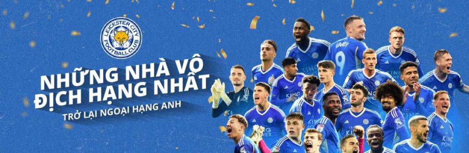 8xbet Boutique Cover Image