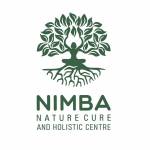Nimba Nature Cure Profile Picture