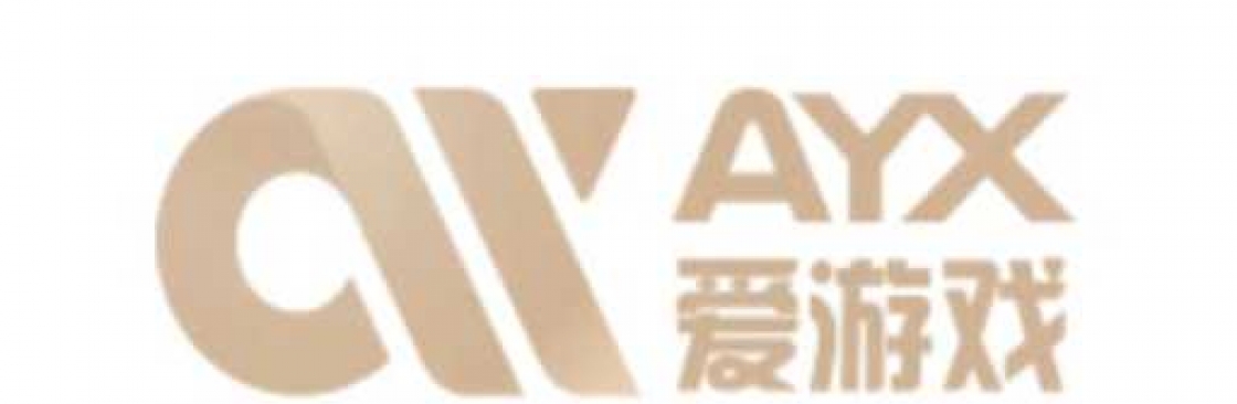 ayxcncc1 Cover Image