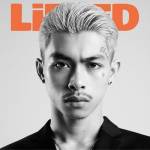 Lucas Wika Profile Picture
